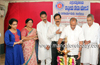 Mangalore: Akhila Bharatha Billawara Union celebrates Founder�s Day